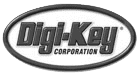 Digi-Key