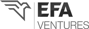 EFA Ventures