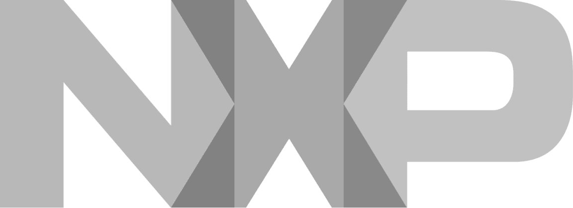 NXP