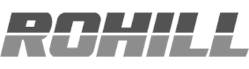 Rohill