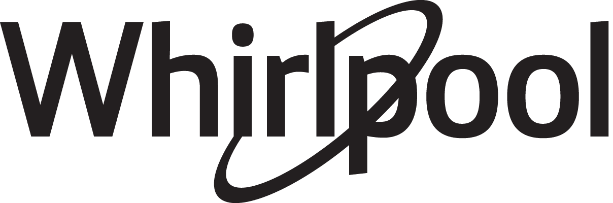 Whirlpool
